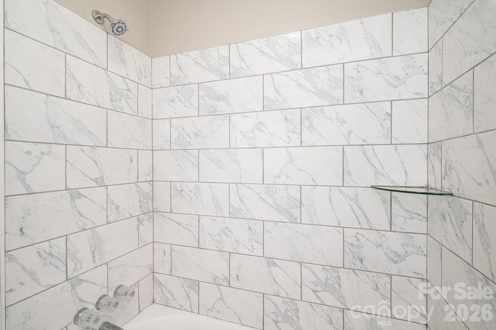 913 Edgemont Avenue — Belmont