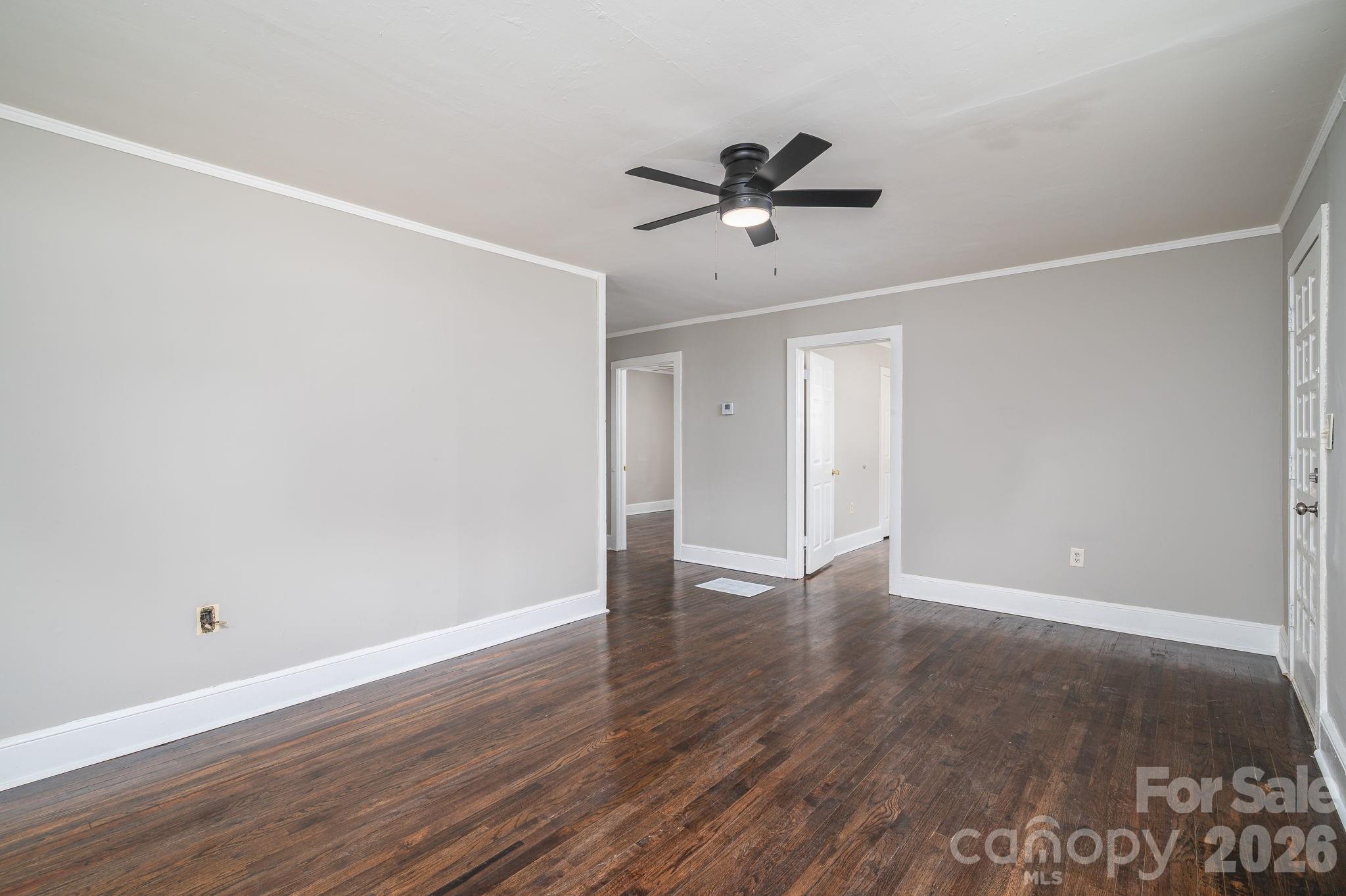 913 Edgemont Avenue — Belmont