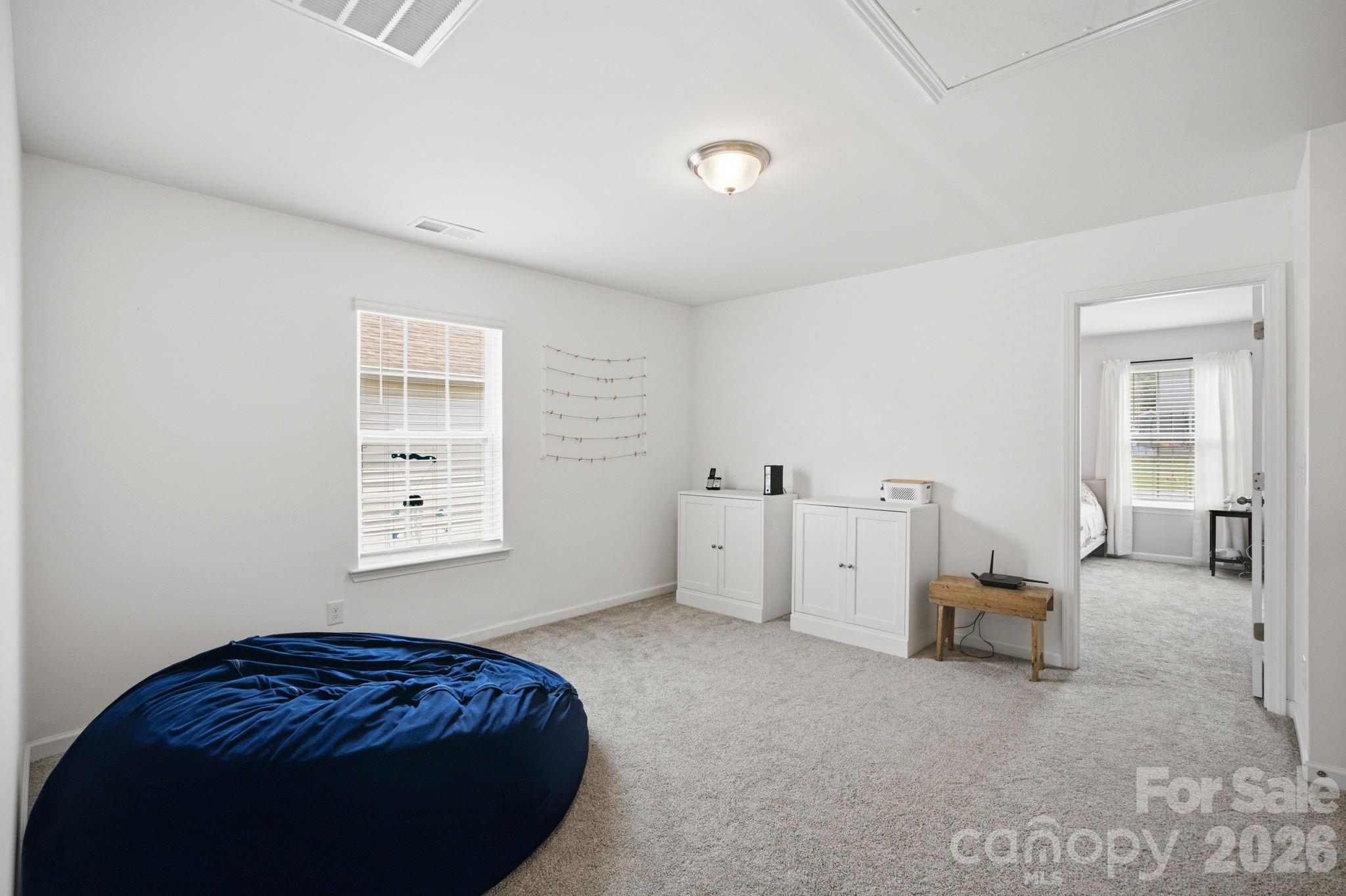 145 N Cromwell Drive — Mooresville