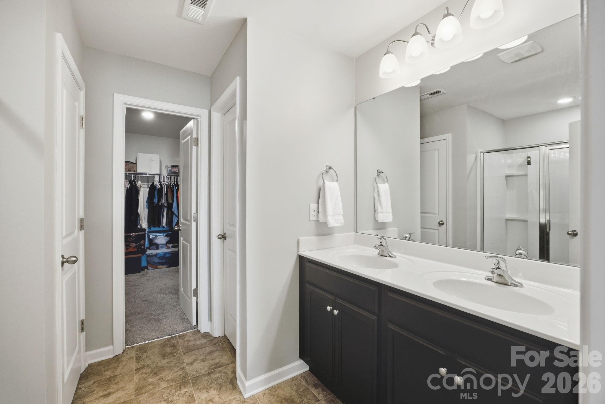 145 N Cromwell Drive — Mooresville