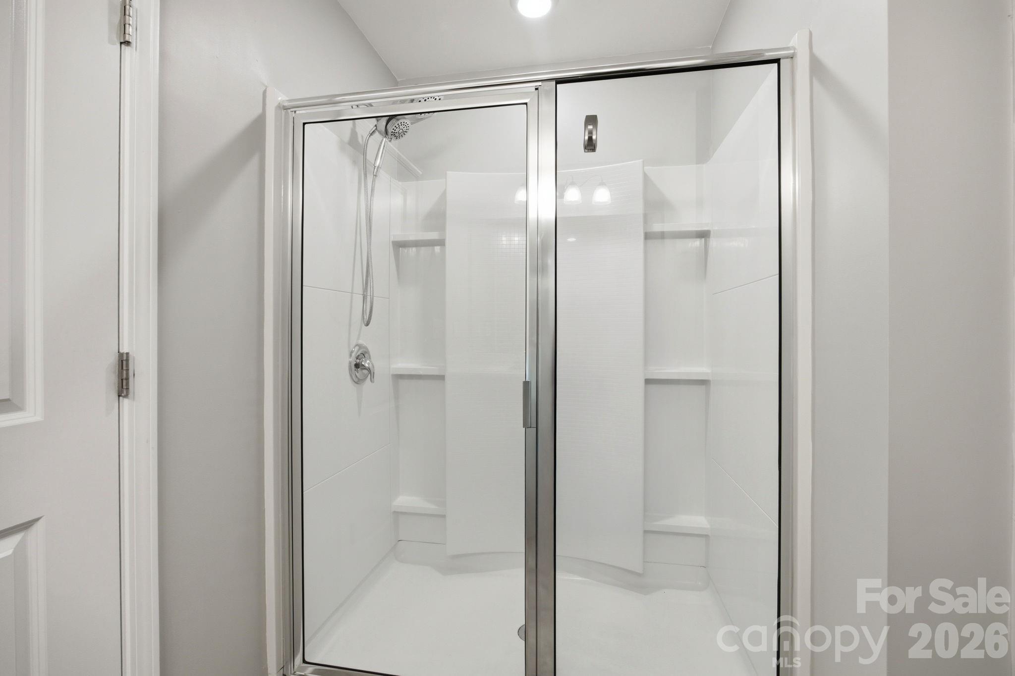 145 N Cromwell Drive — Mooresville