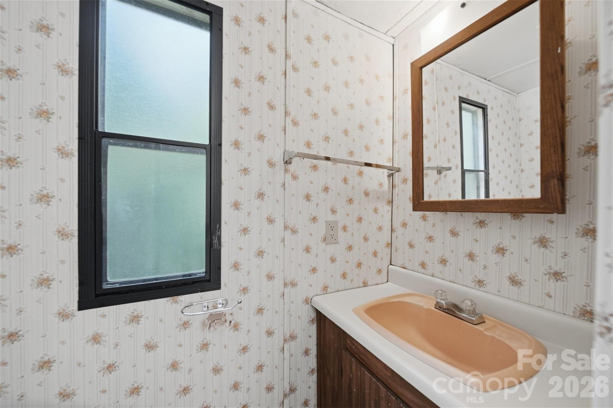 300 Excelsior Drive — Connelly Springs