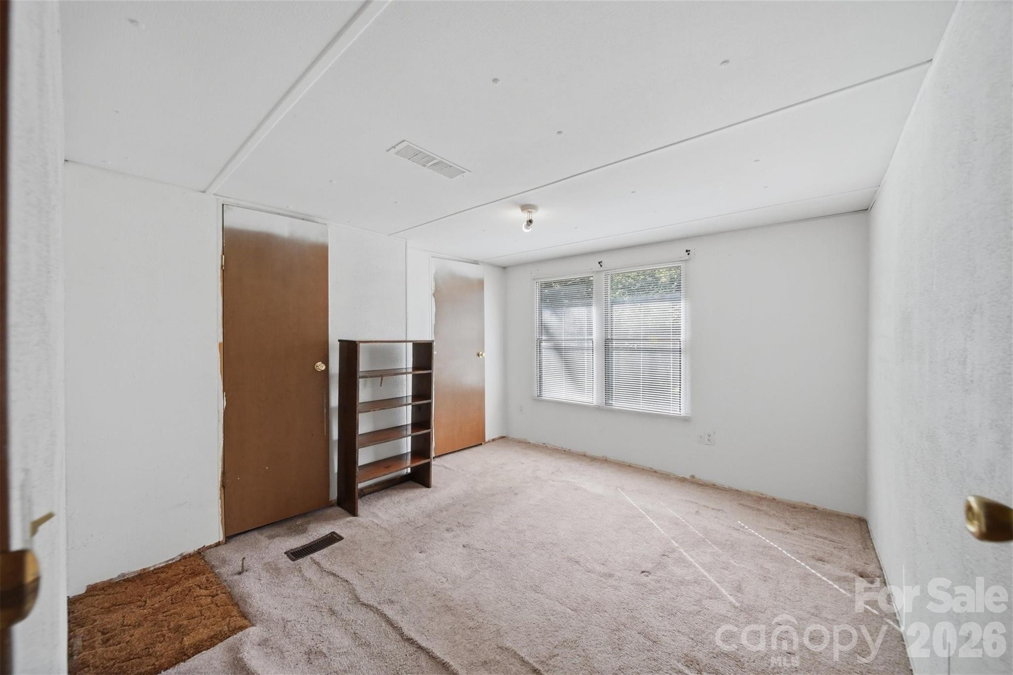 300 Excelsior Drive — Connelly Springs