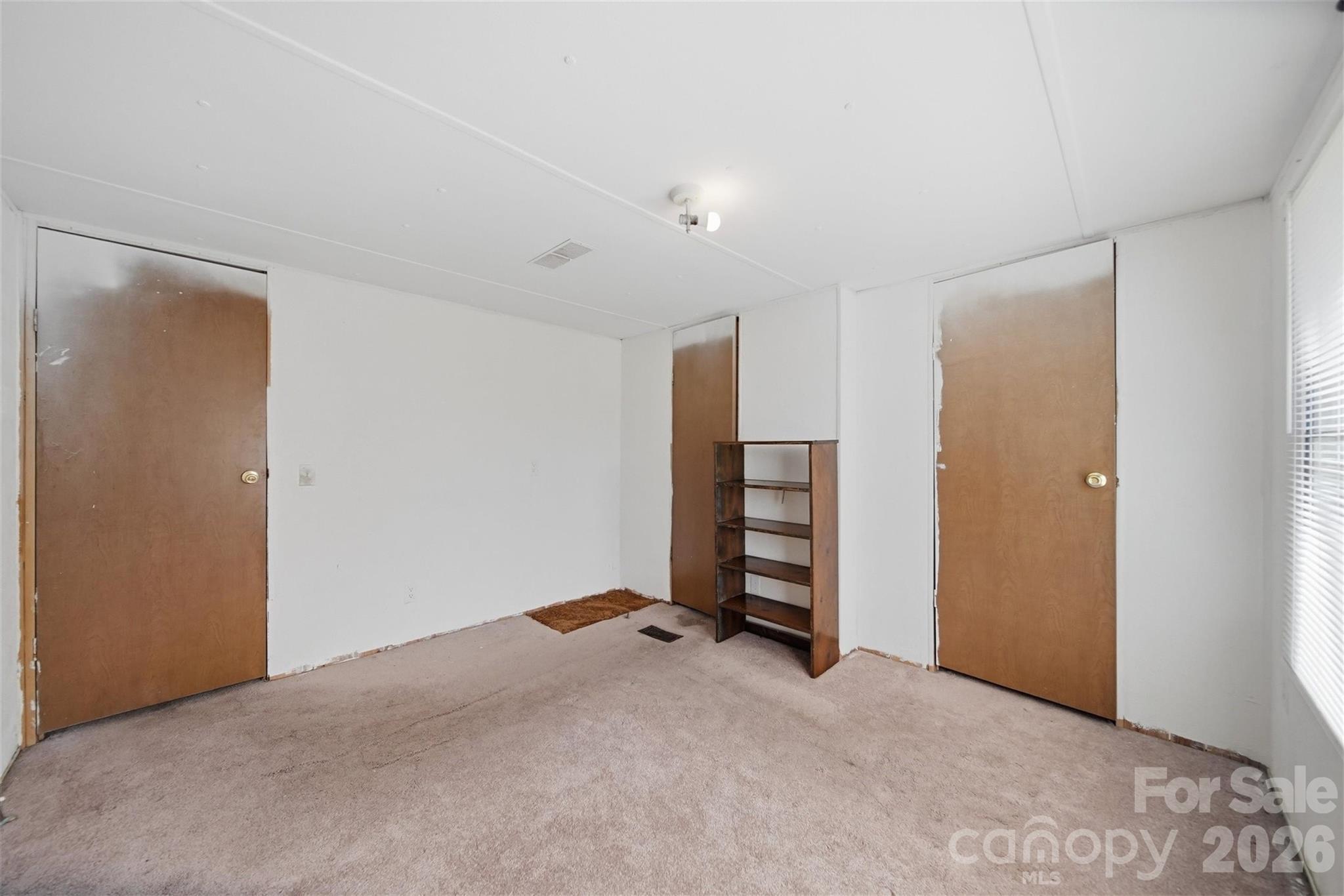 300 Excelsior Drive — Connelly Springs