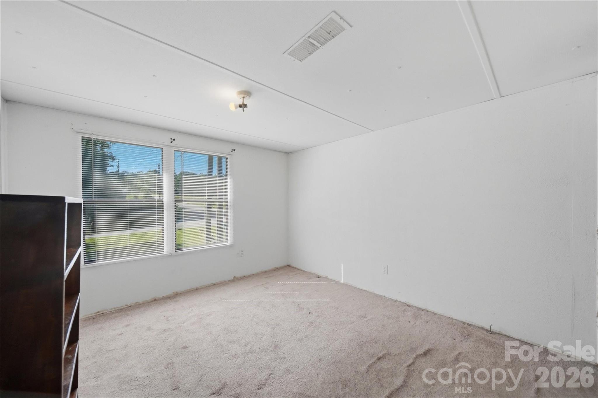300 Excelsior Drive — Connelly Springs