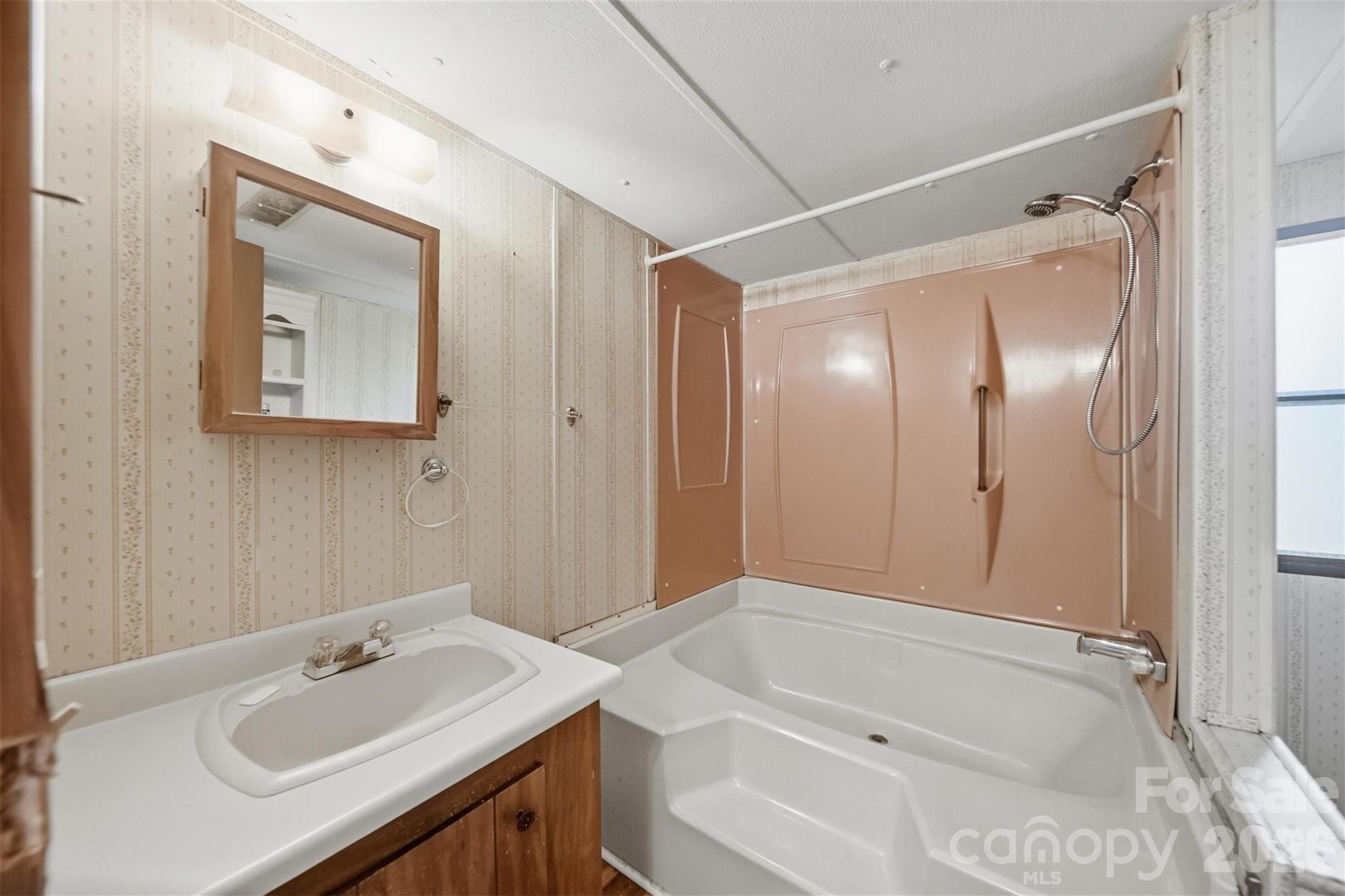 300 Excelsior Drive — Connelly Springs