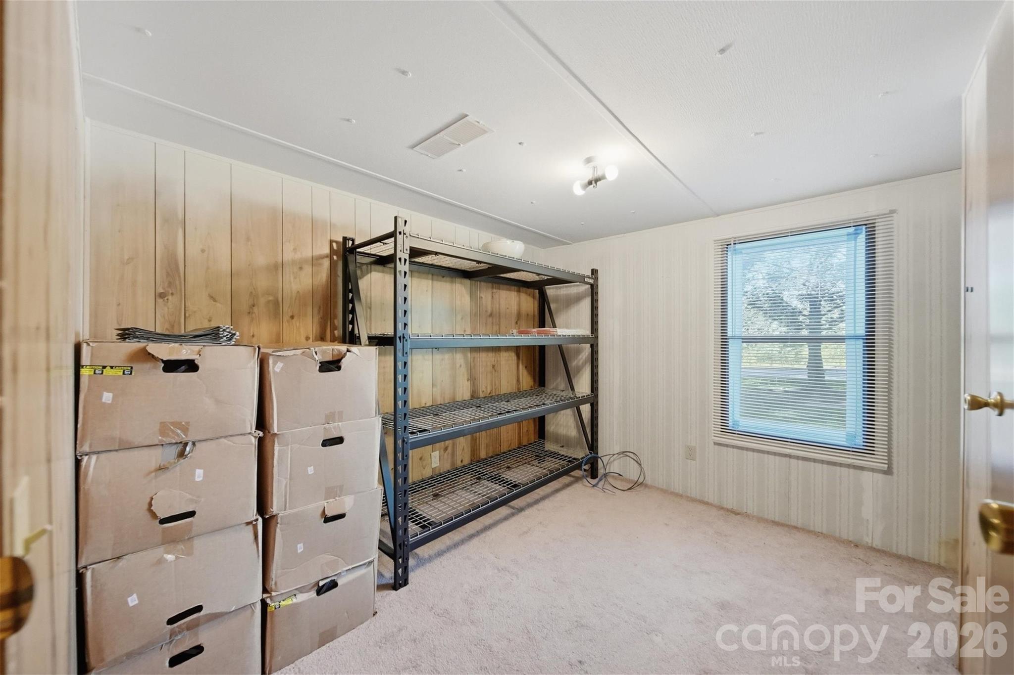 300 Excelsior Drive — Connelly Springs