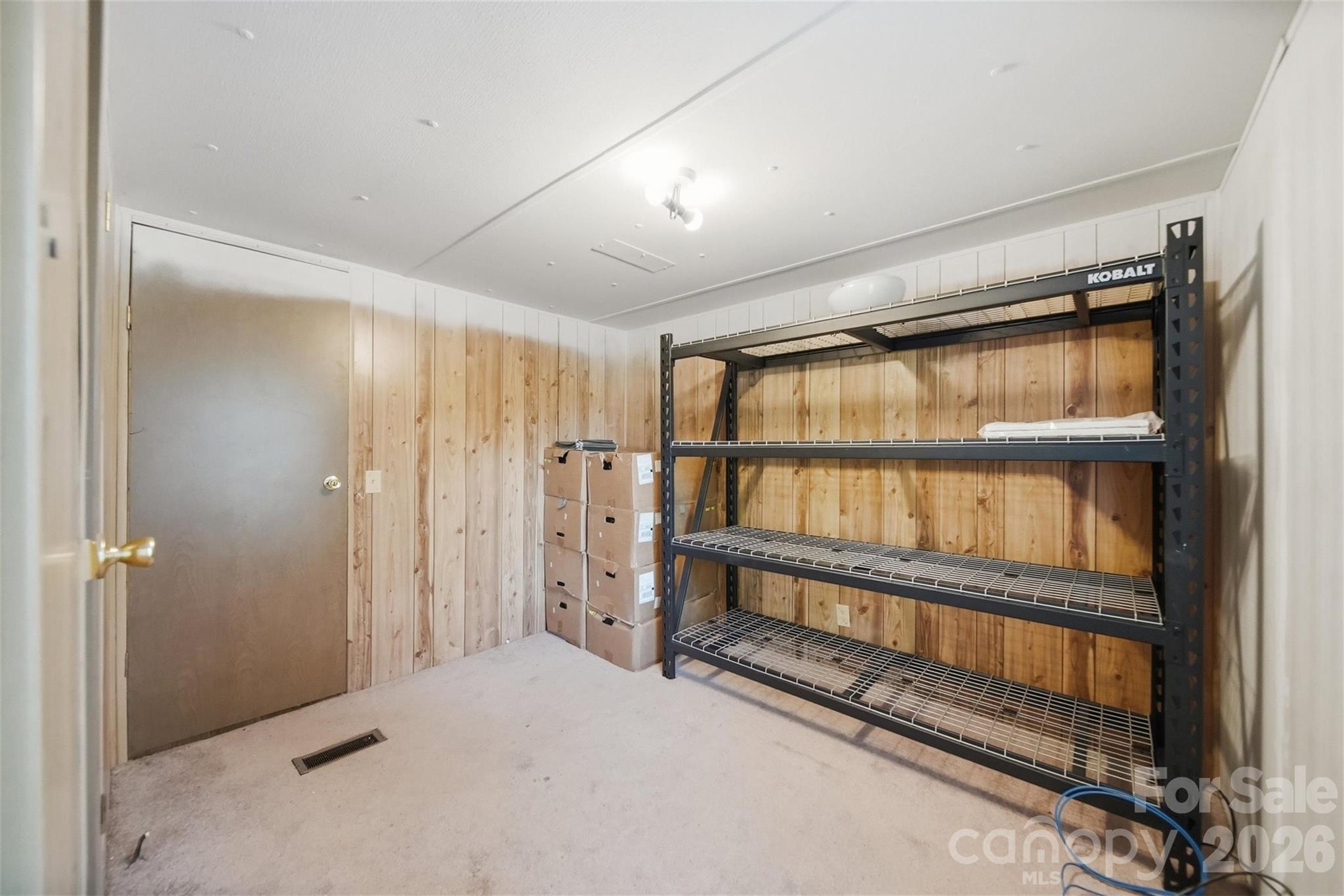 300 Excelsior Drive — Connelly Springs