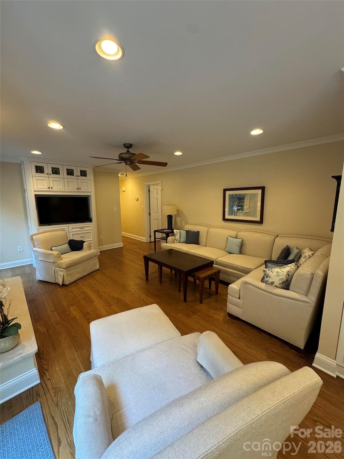 4142 Rillaby Avenue — Rock Hill