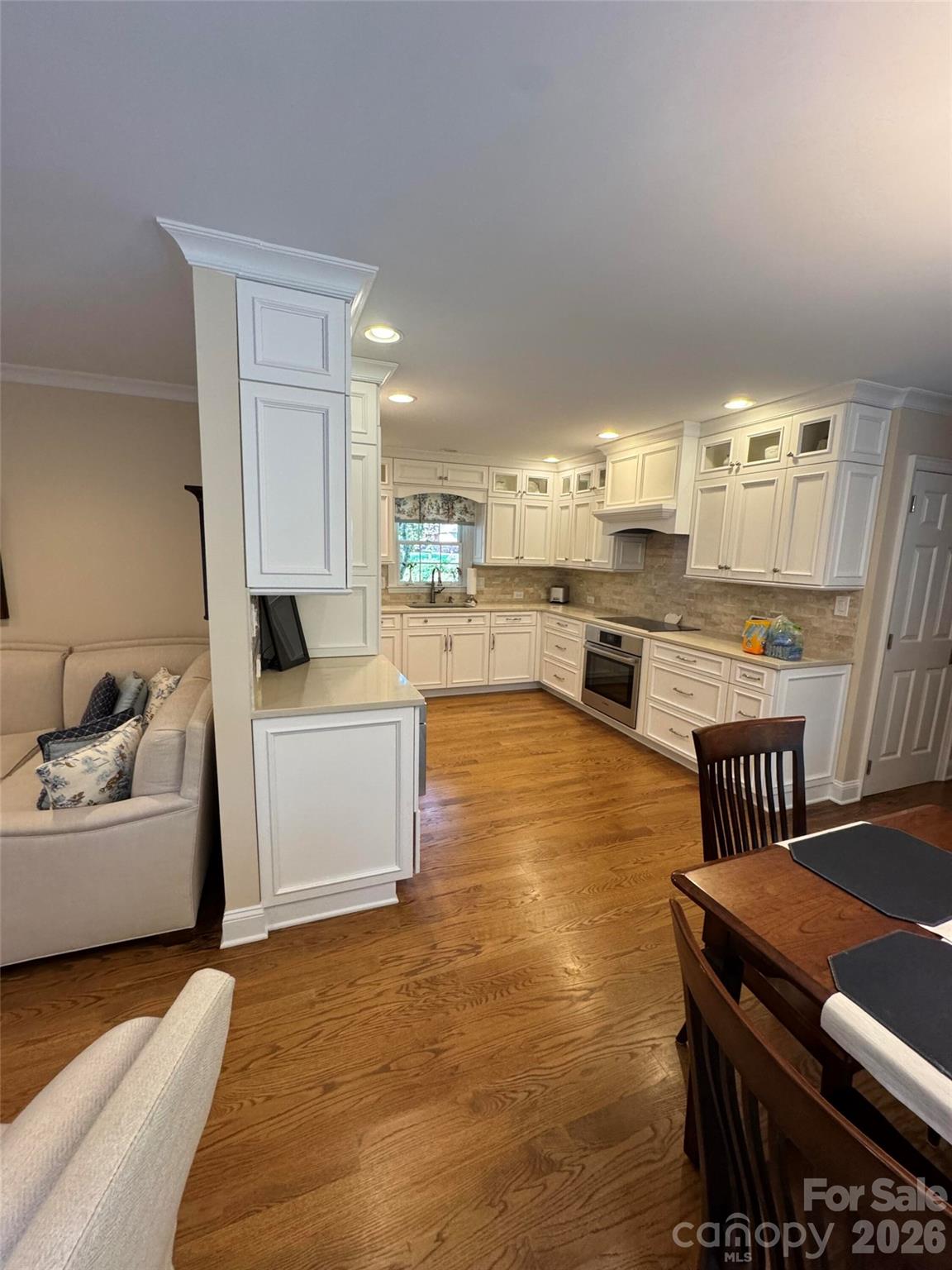 4142 Rillaby Avenue — Rock Hill