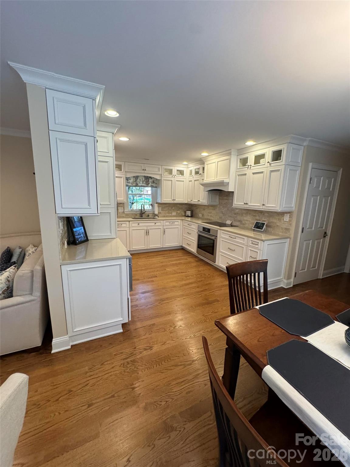 4142 Rillaby Avenue — Rock Hill
