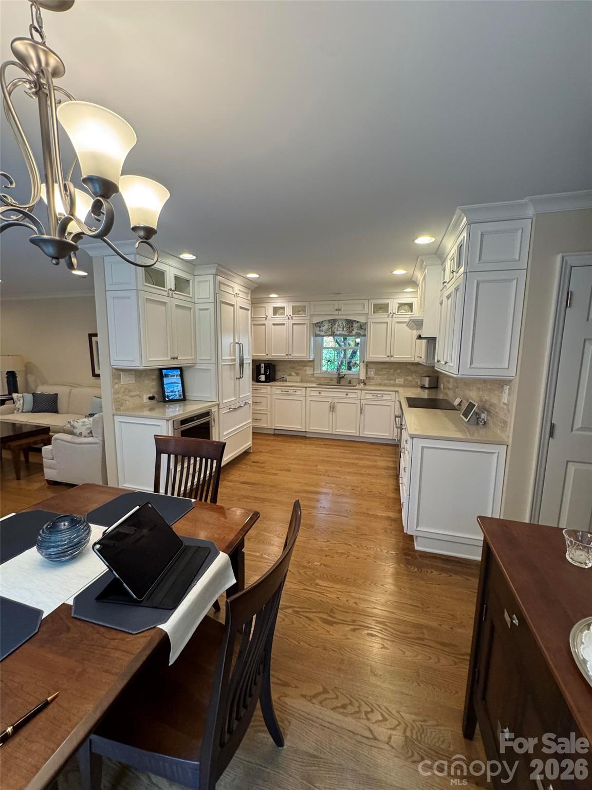 4142 Rillaby Avenue — Rock Hill