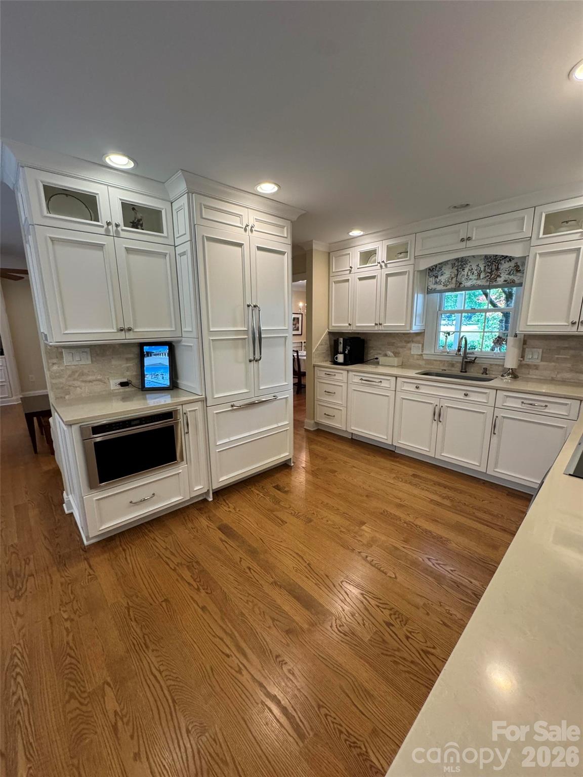 4142 Rillaby Avenue — Rock Hill