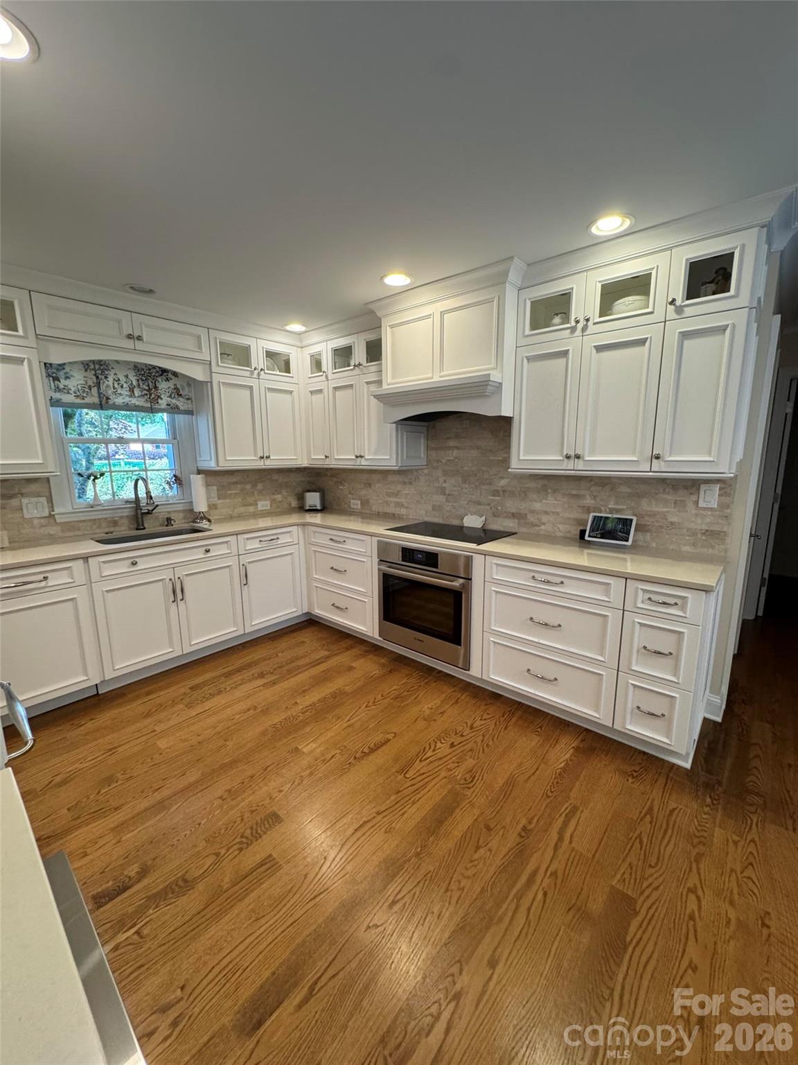 4142 Rillaby Avenue — Rock Hill