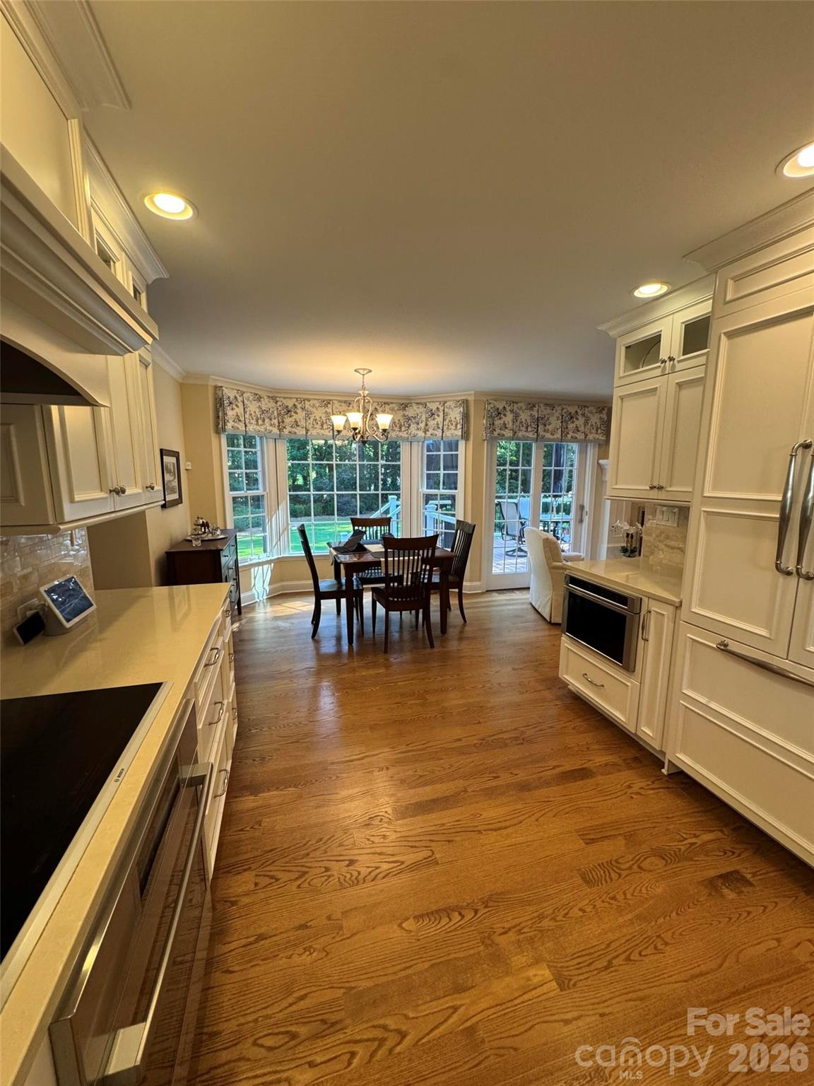 4142 Rillaby Avenue — Rock Hill