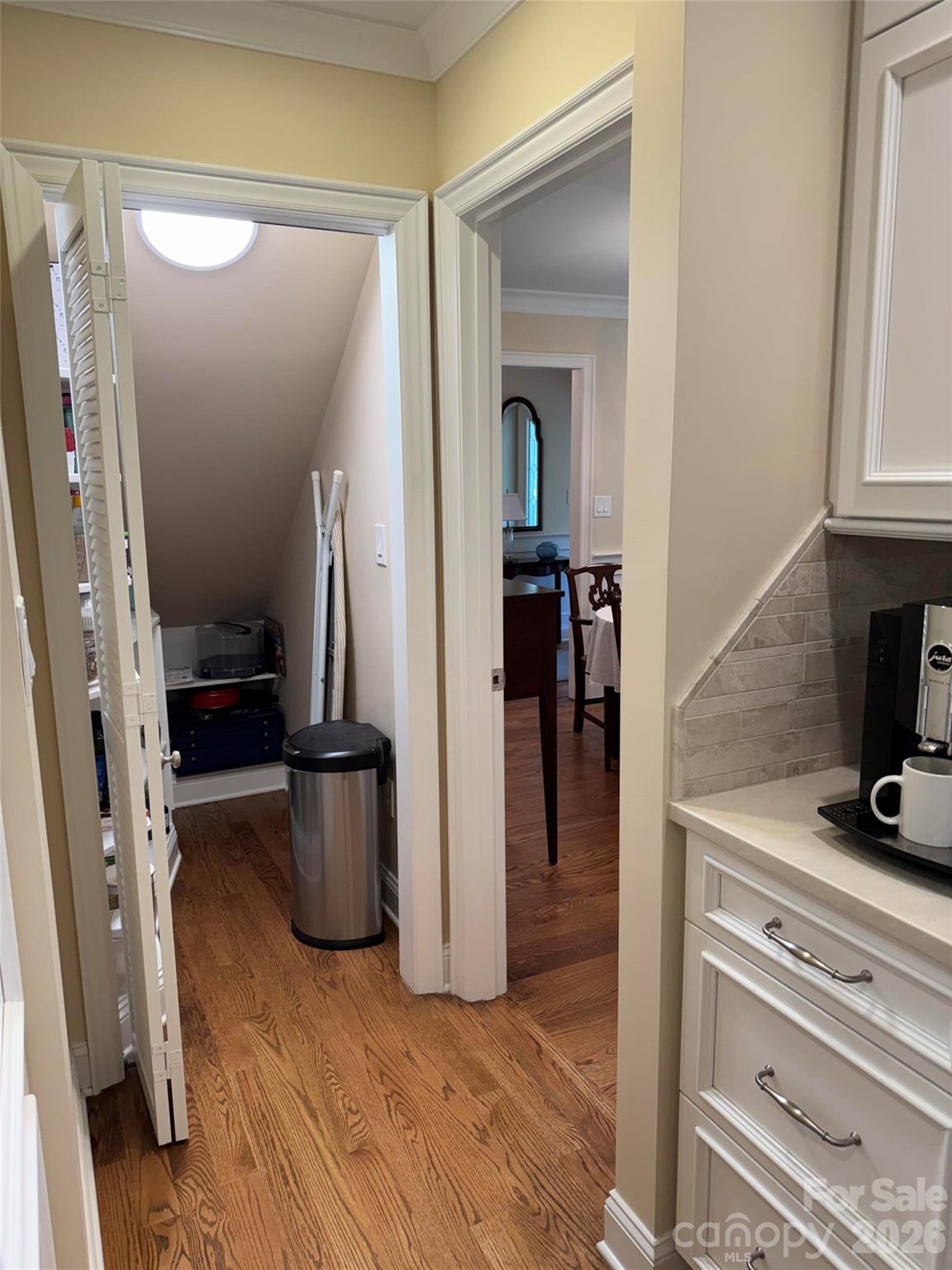 4142 Rillaby Avenue — Rock Hill