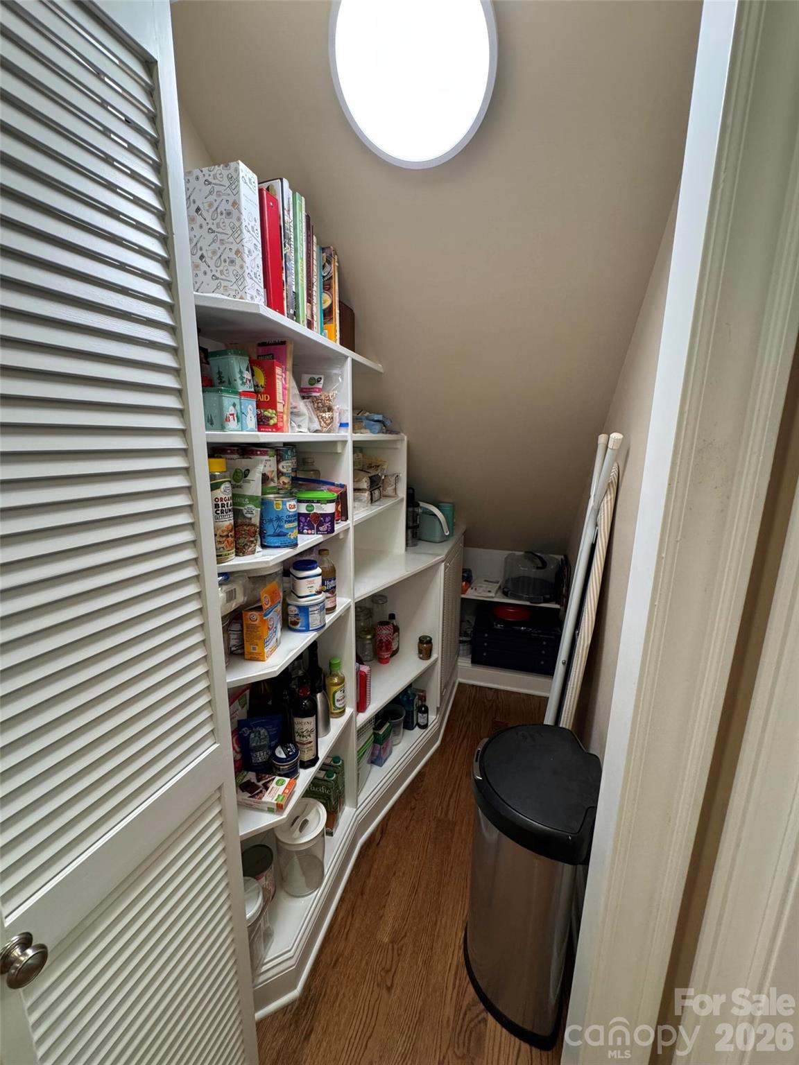 4142 Rillaby Avenue — Rock Hill