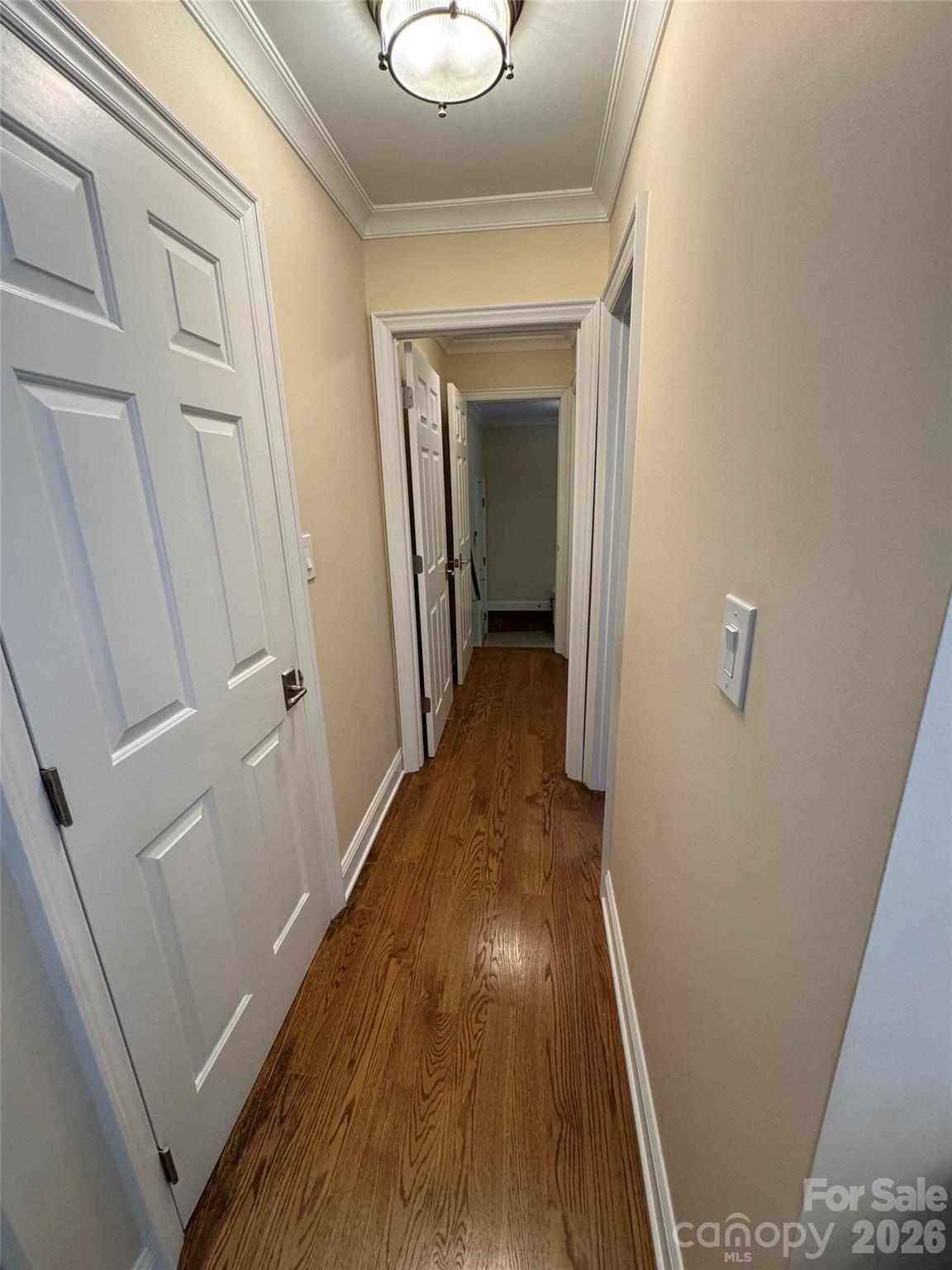4142 Rillaby Avenue — Rock Hill