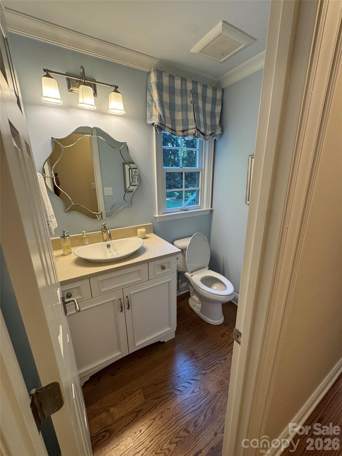 4142 Rillaby Avenue — Rock Hill