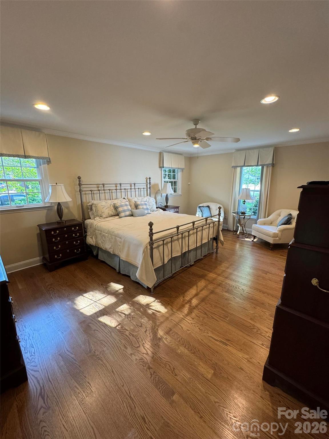 4142 Rillaby Avenue — Rock Hill