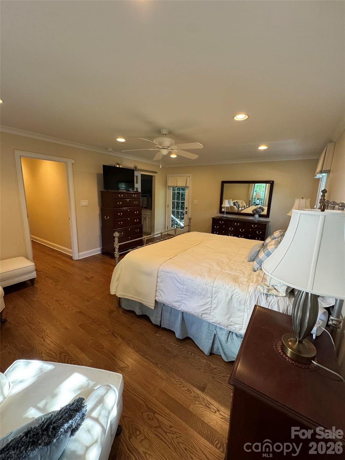4142 Rillaby Avenue — Rock Hill