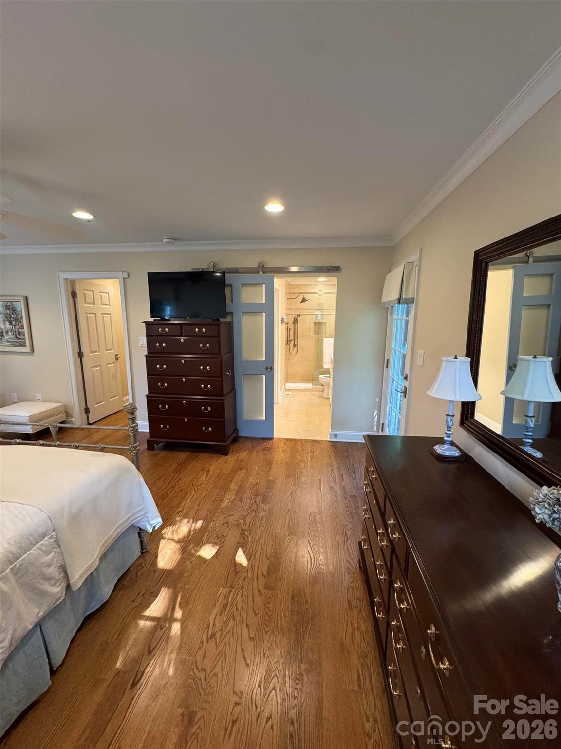 4142 Rillaby Avenue — Rock Hill