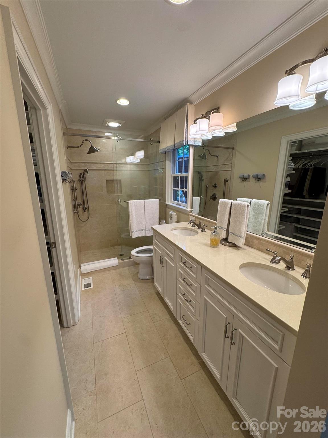 4142 Rillaby Avenue — Rock Hill