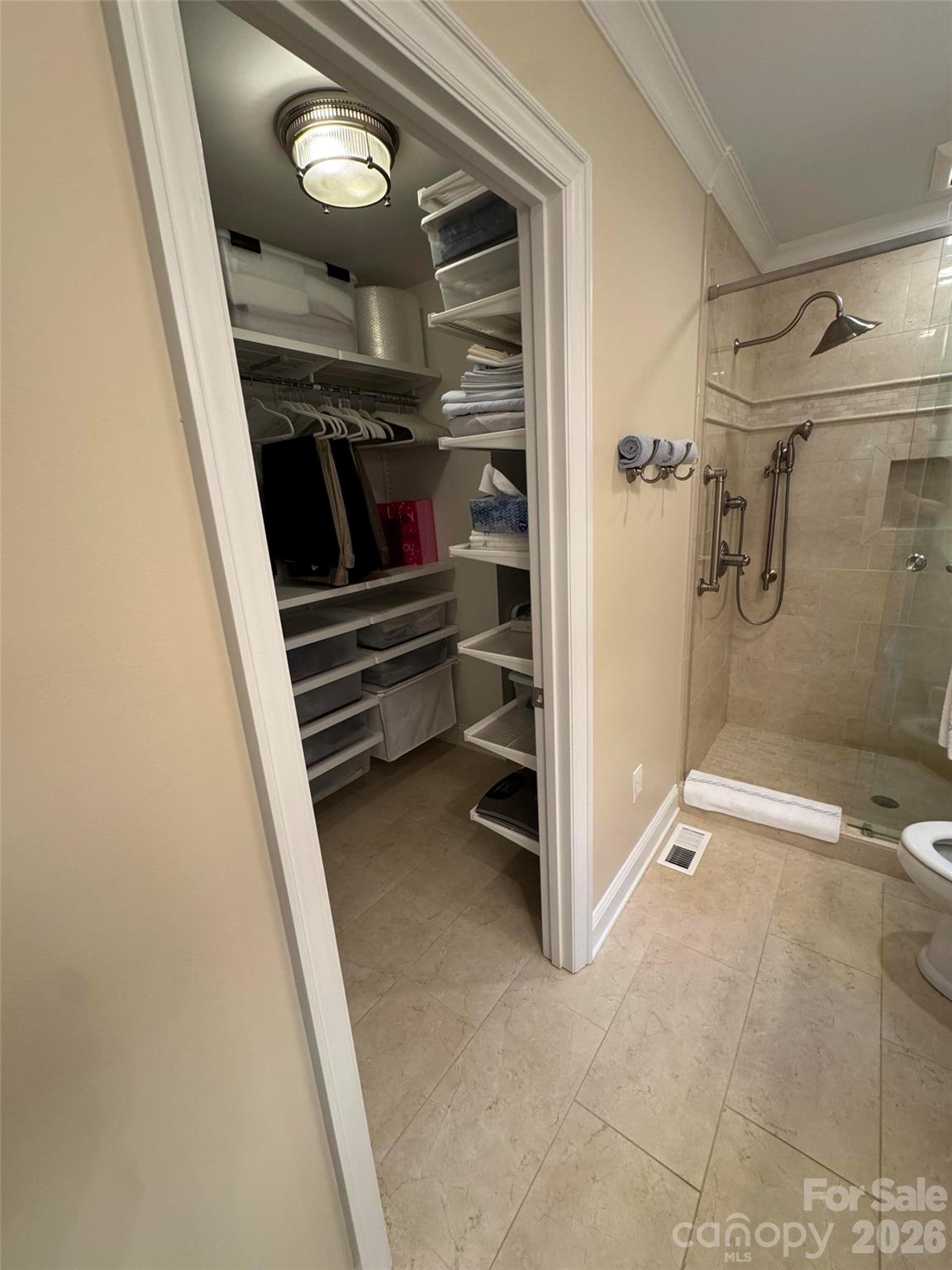 4142 Rillaby Avenue — Rock Hill