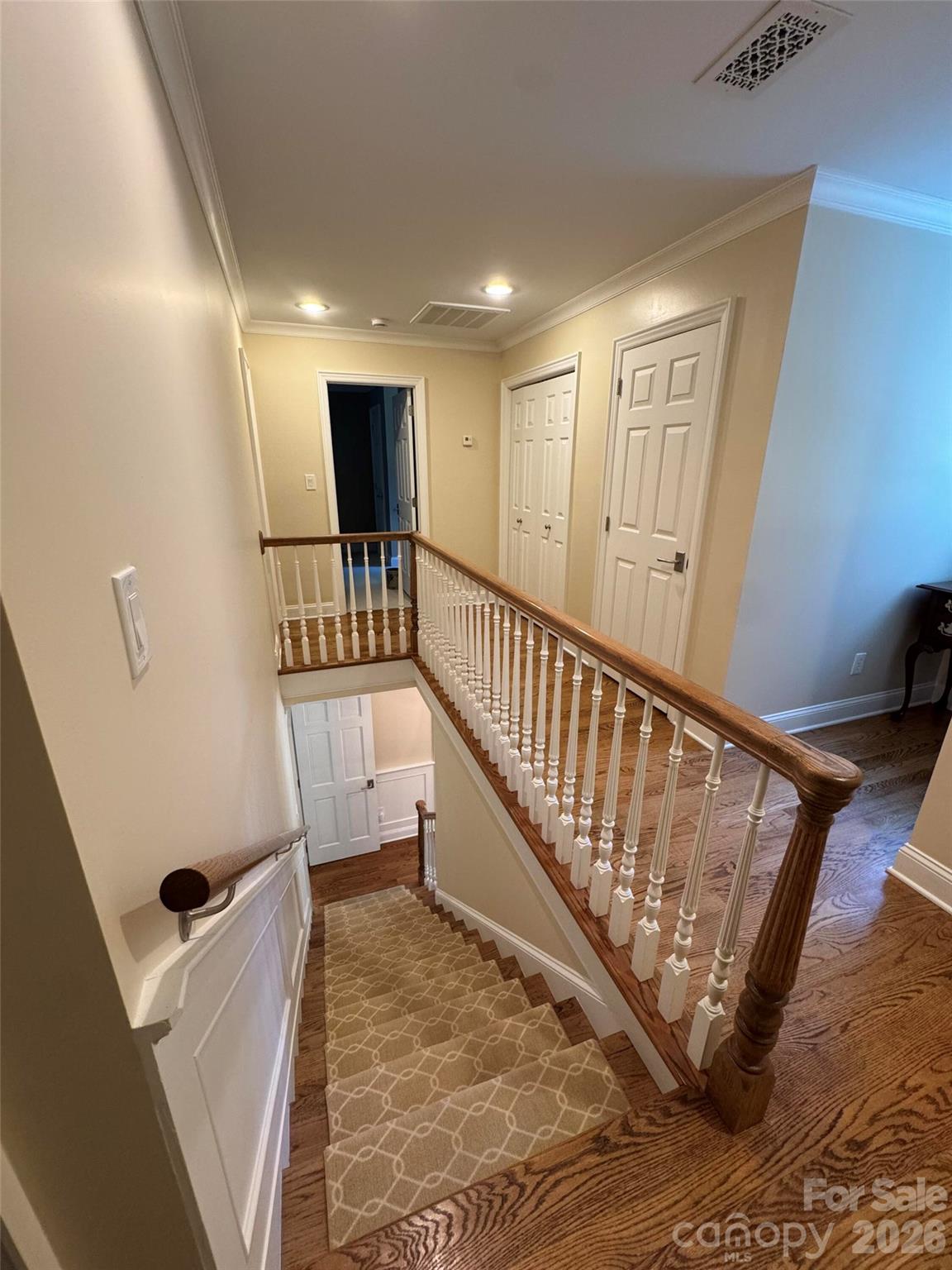 4142 Rillaby Avenue — Rock Hill