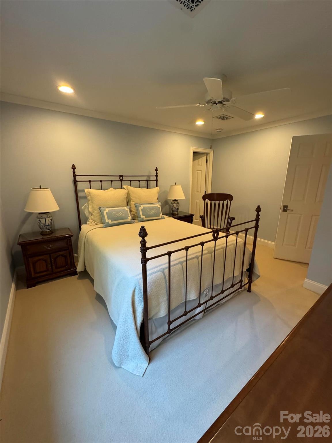 4142 Rillaby Avenue — Rock Hill