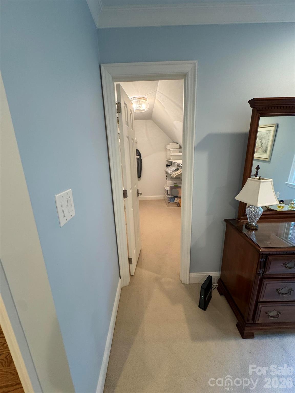 4142 Rillaby Avenue — Rock Hill