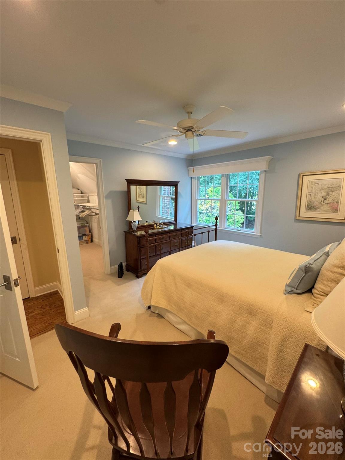 4142 Rillaby Avenue — Rock Hill