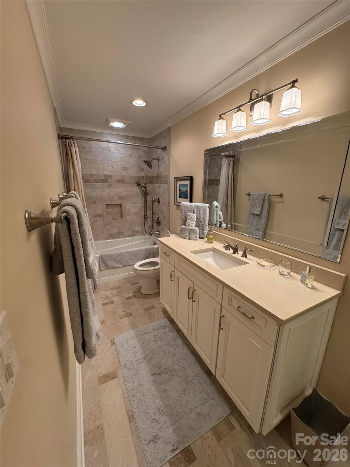 4142 Rillaby Avenue — Rock Hill