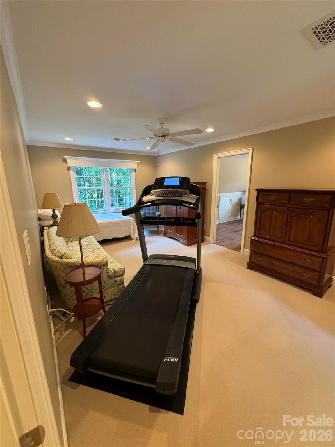 4142 Rillaby Avenue — Rock Hill