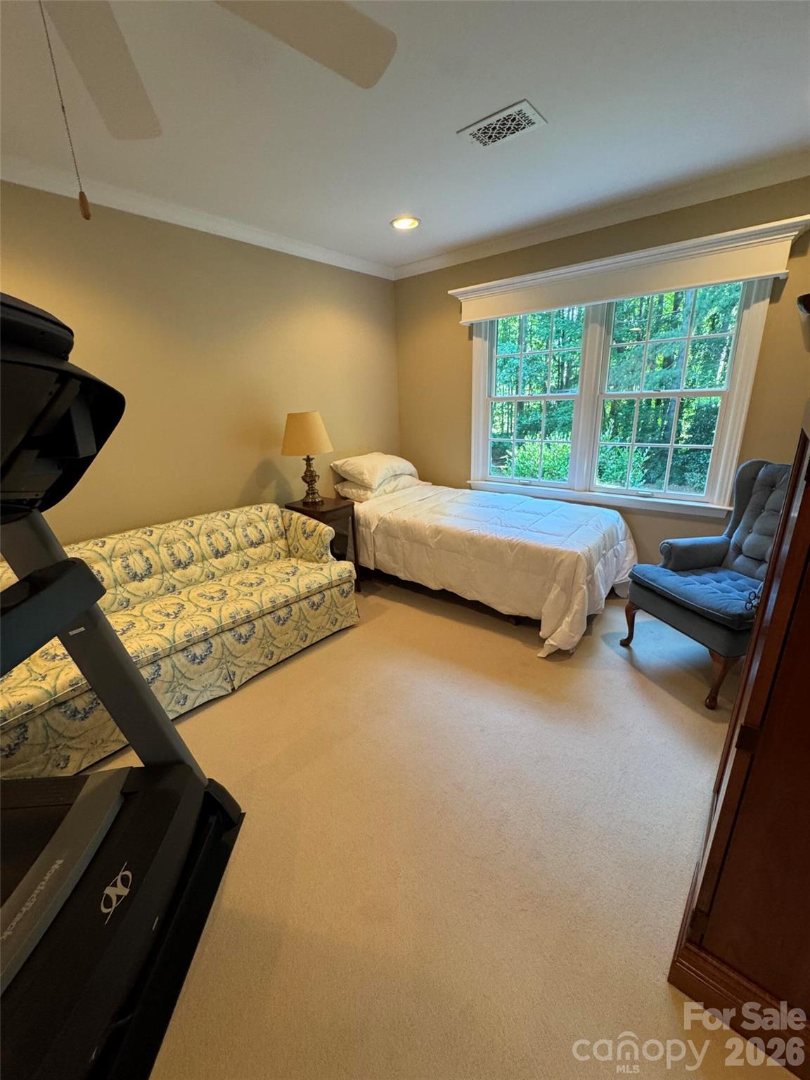 4142 Rillaby Avenue — Rock Hill