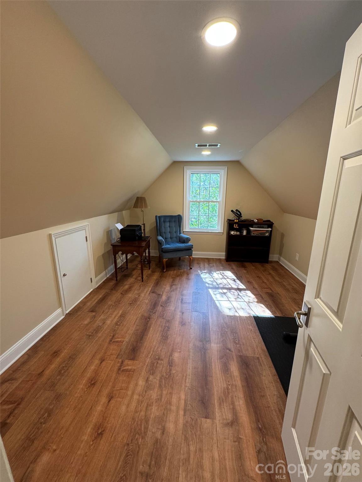 4142 Rillaby Avenue — Rock Hill