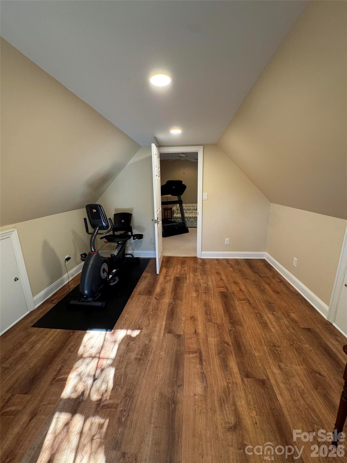 4142 Rillaby Avenue — Rock Hill