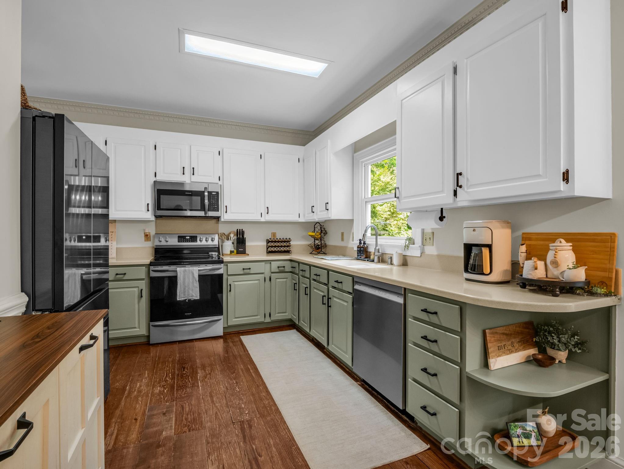 2720 Steeplechase Road — Gastonia