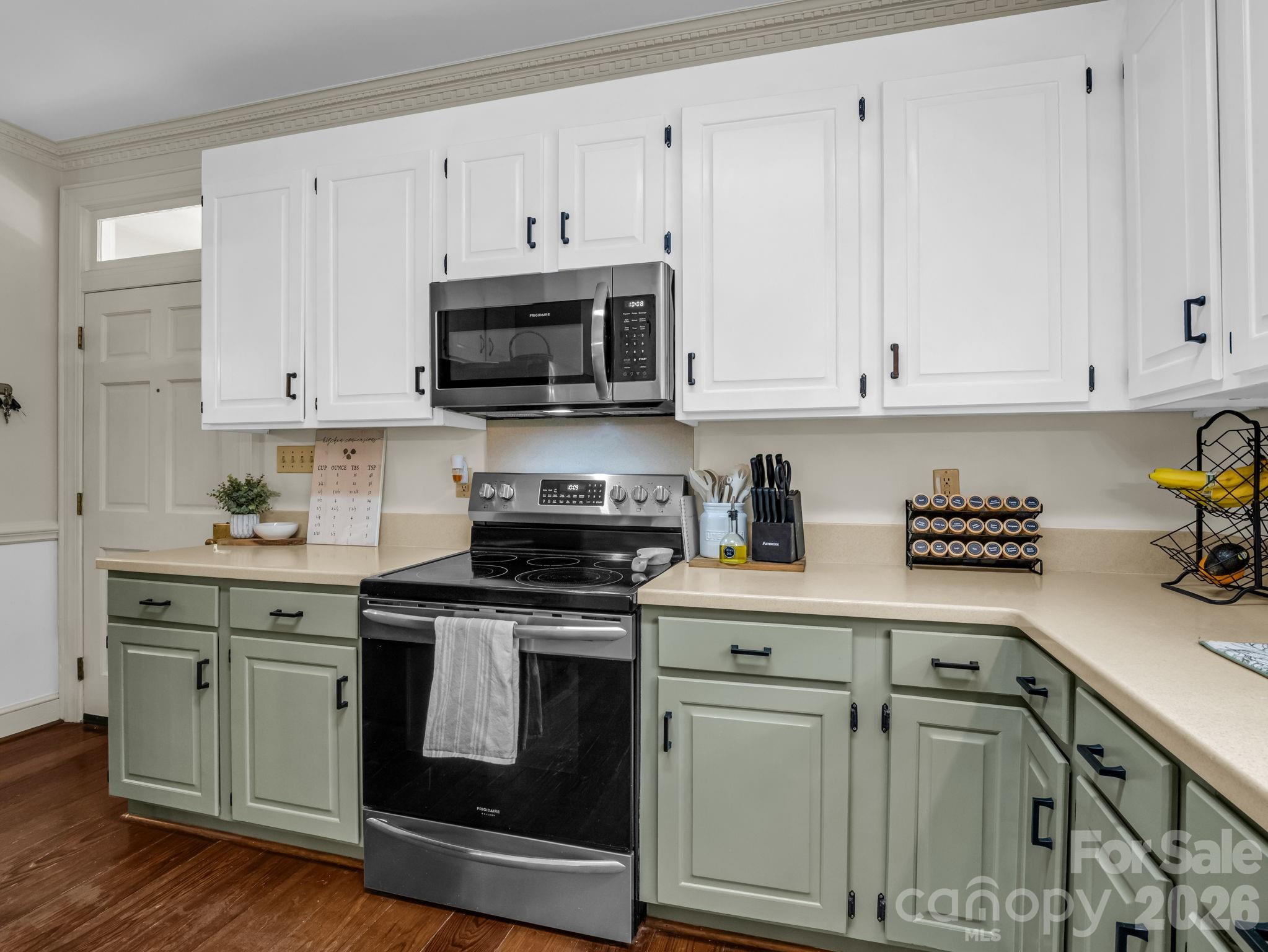 2720 Steeplechase Road — Gastonia