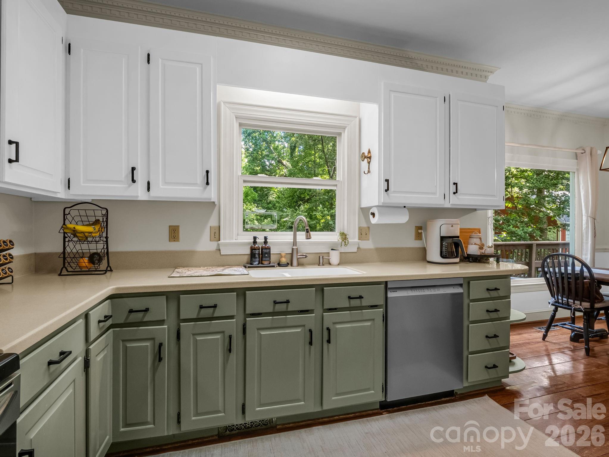 2720 Steeplechase Road — Gastonia