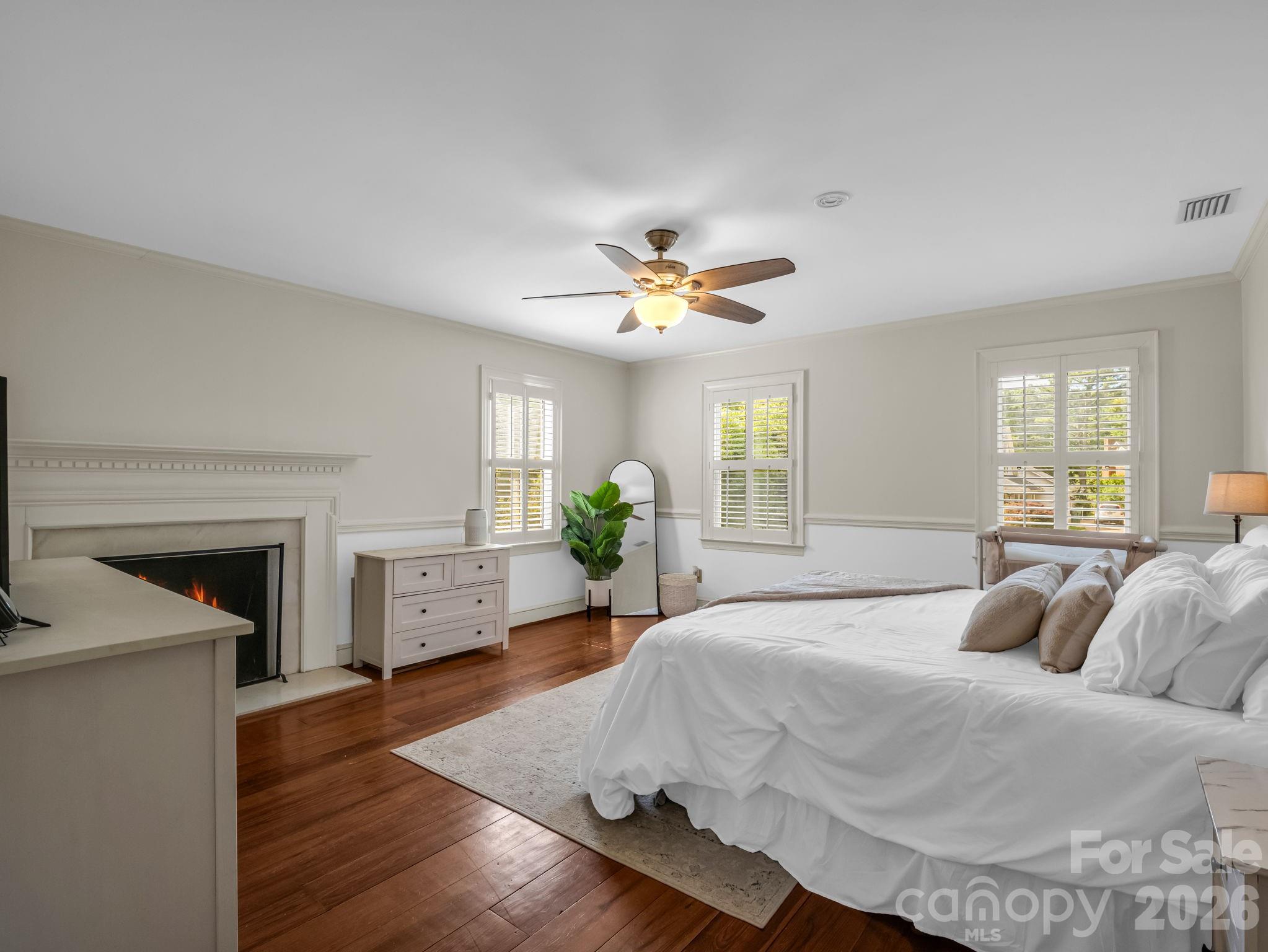 2720 Steeplechase Road — Gastonia