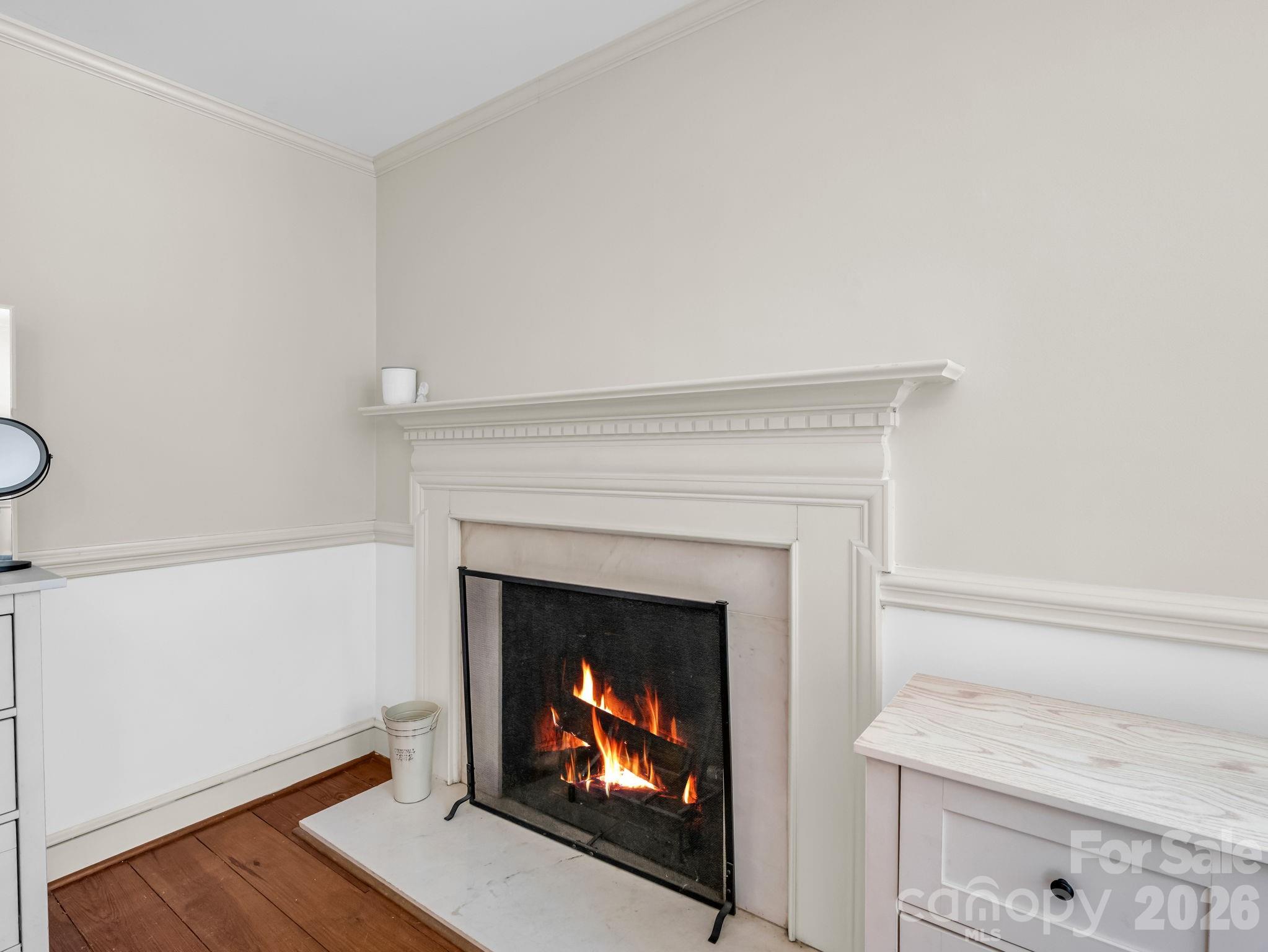 2720 Steeplechase Road — Gastonia