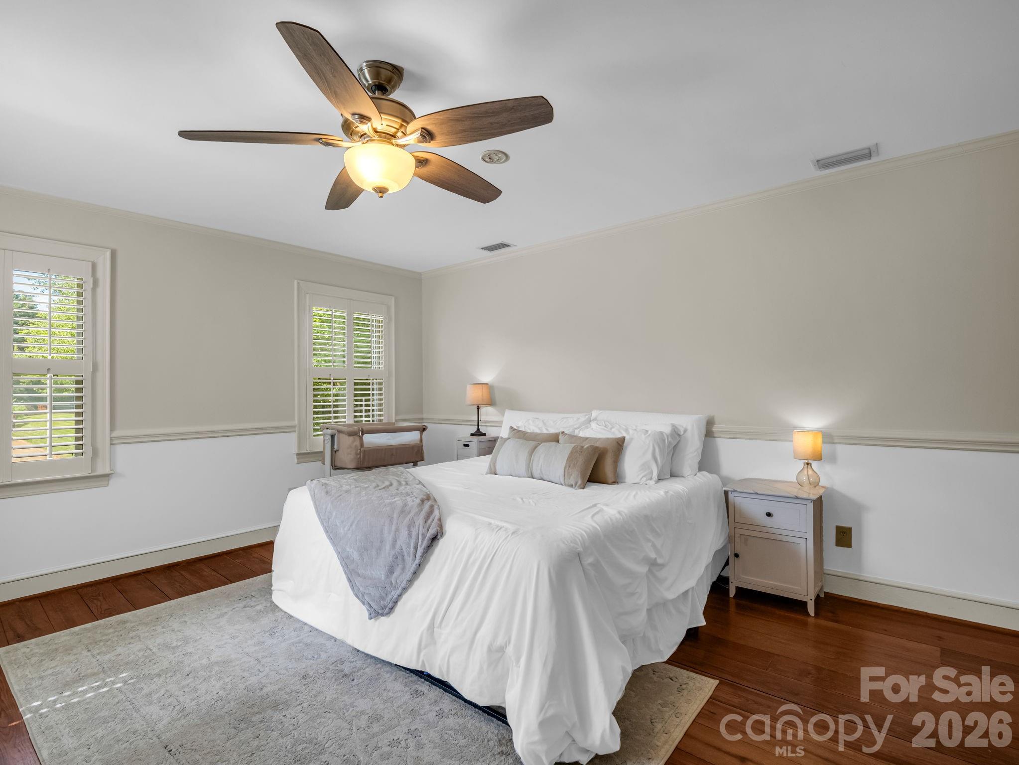 2720 Steeplechase Road — Gastonia