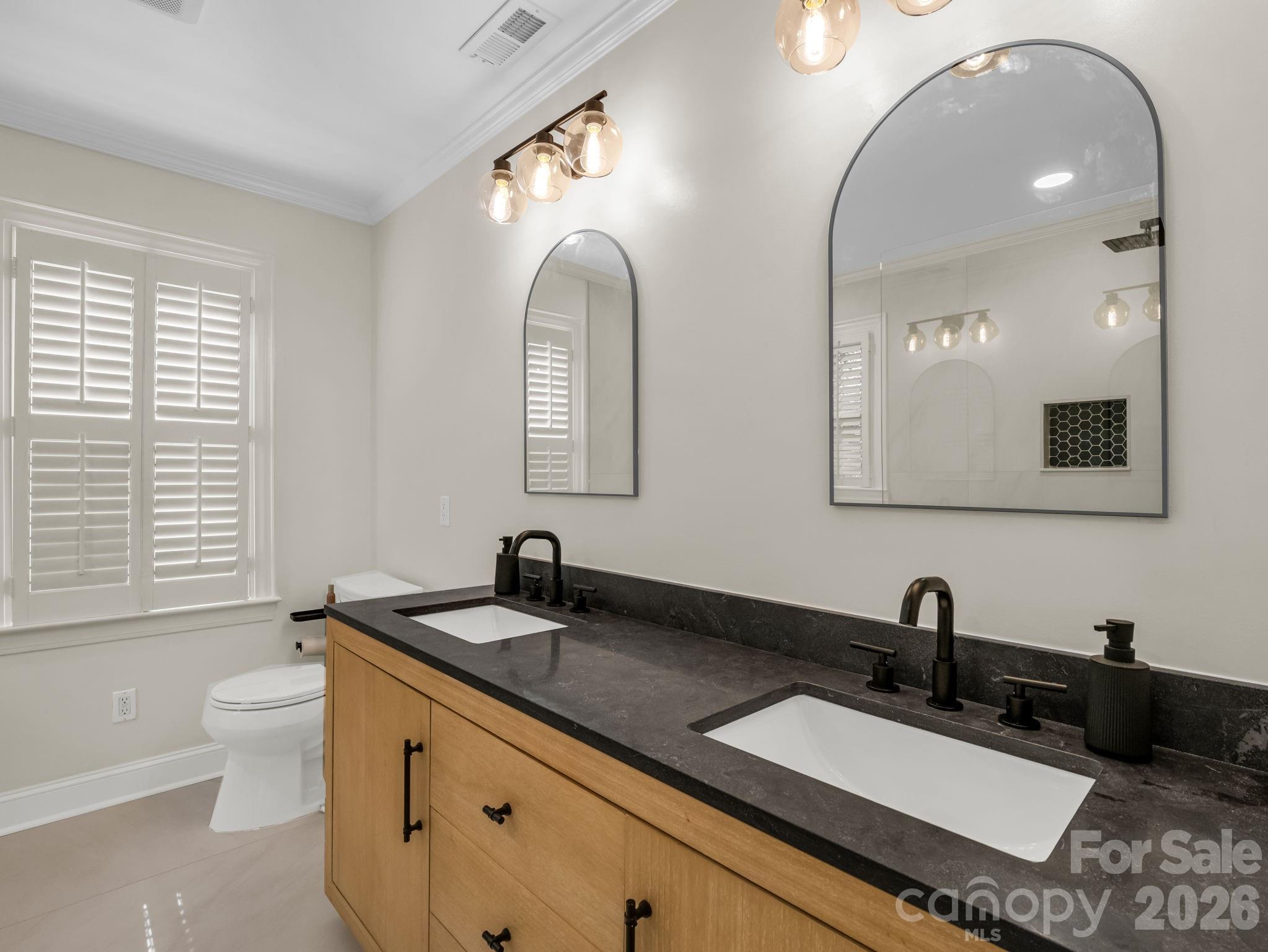 2720 Steeplechase Road — Gastonia