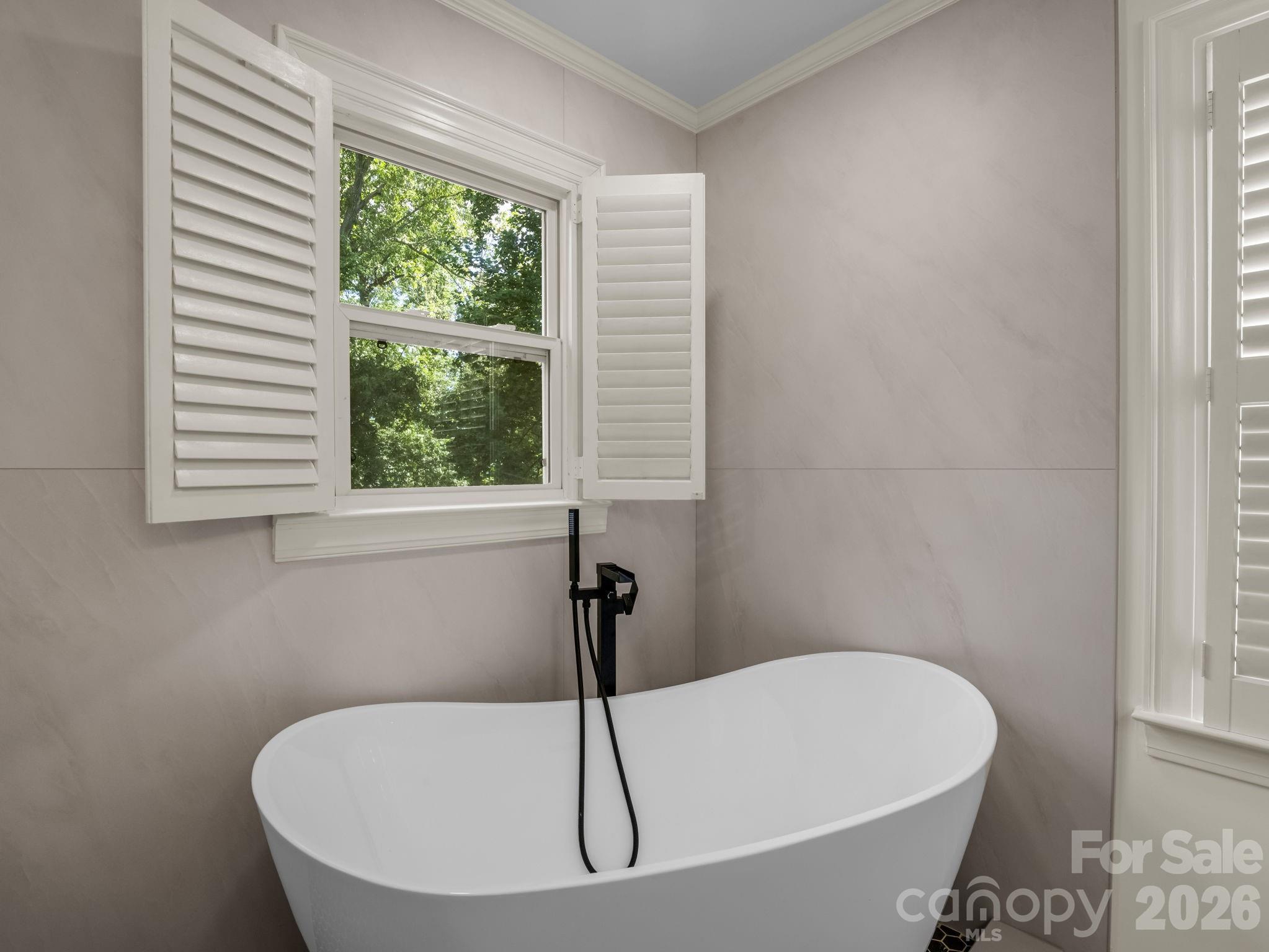 2720 Steeplechase Road — Gastonia