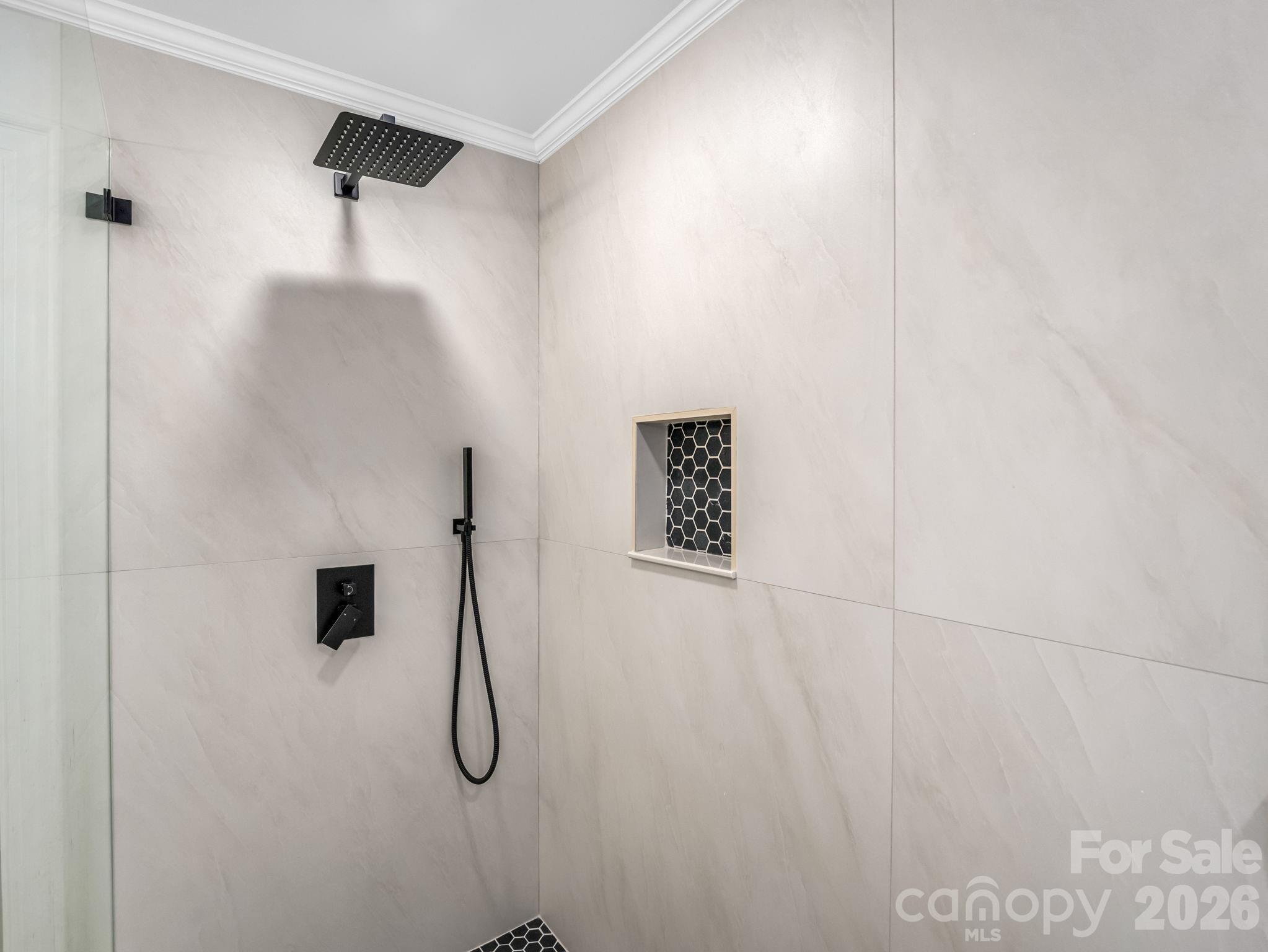 2720 Steeplechase Road — Gastonia