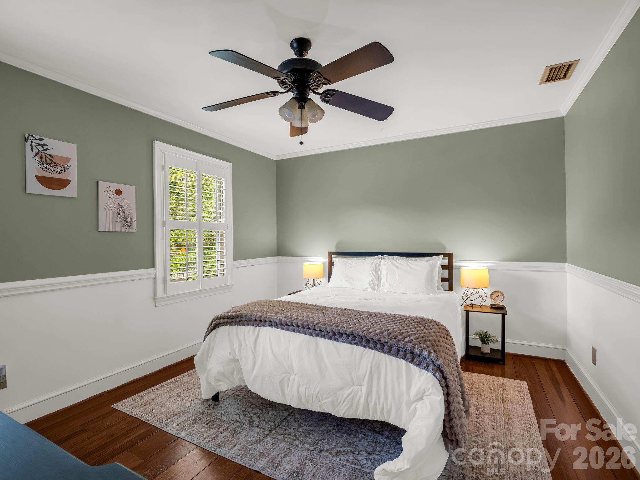 2720 Steeplechase Road — Gastonia