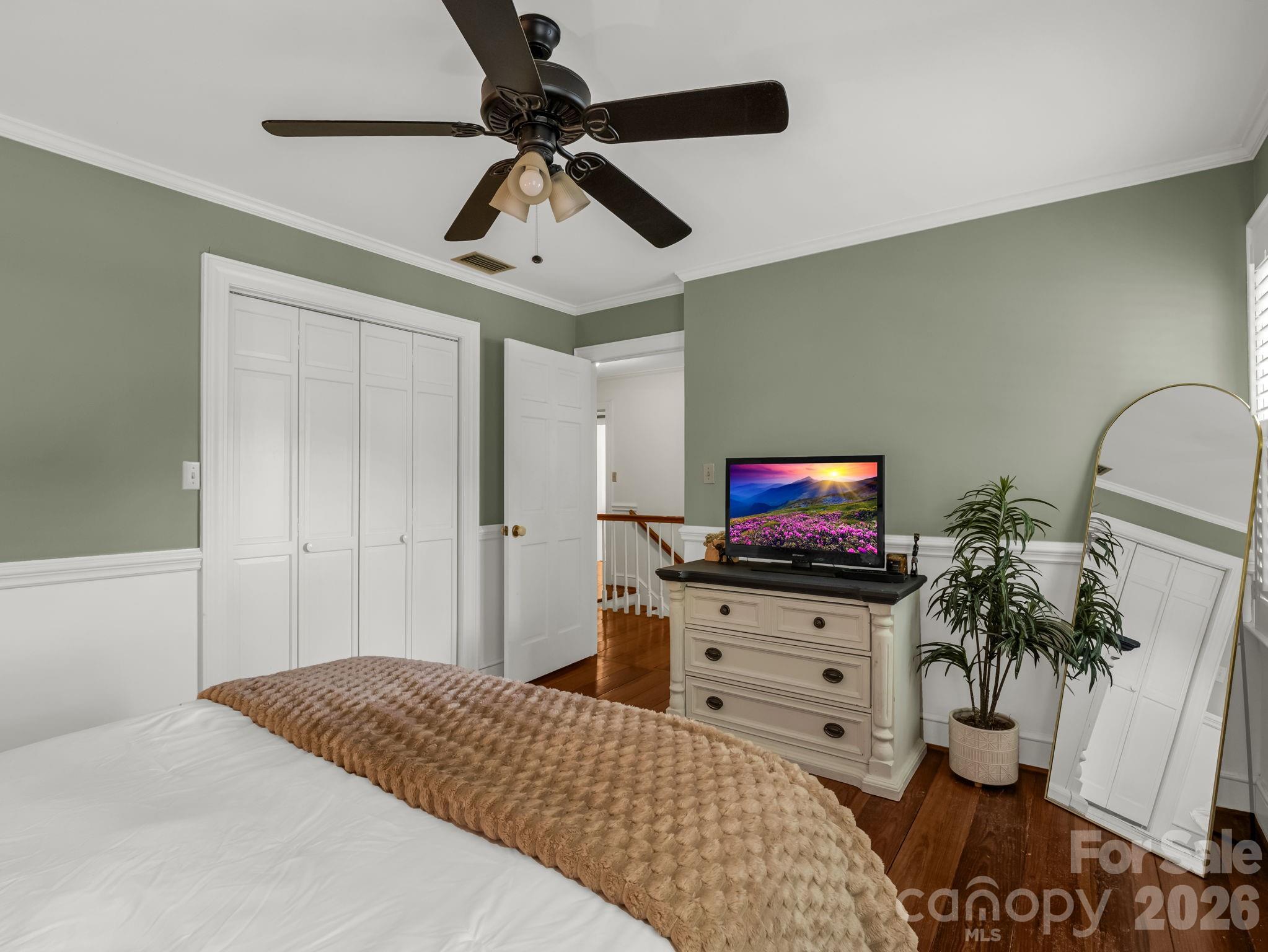 2720 Steeplechase Road — Gastonia