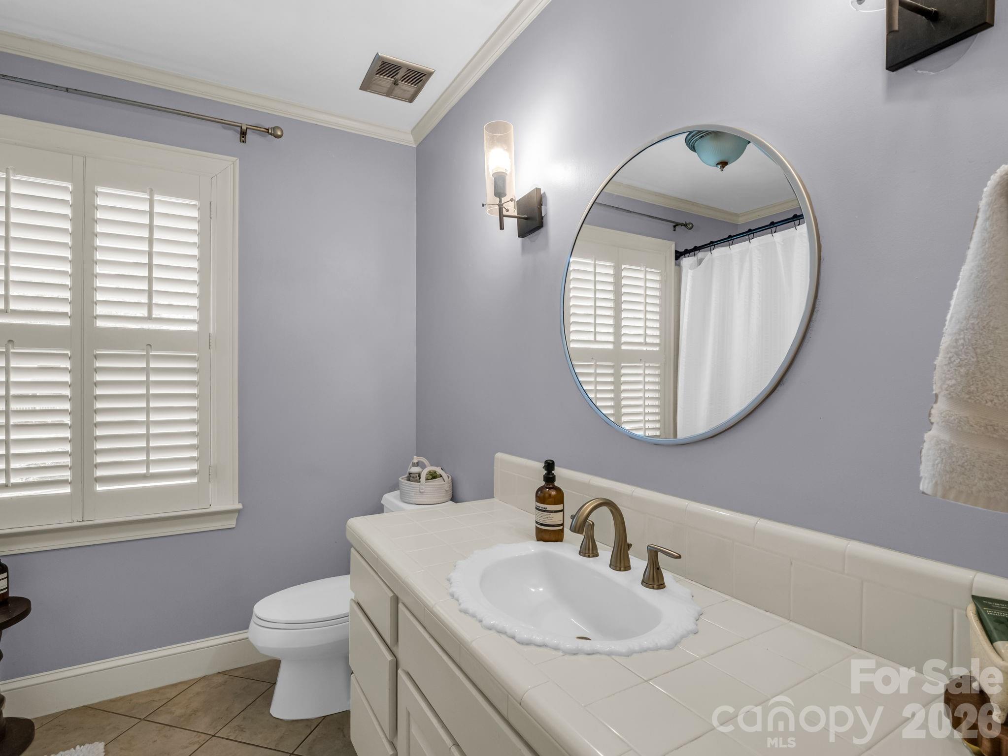 2720 Steeplechase Road — Gastonia