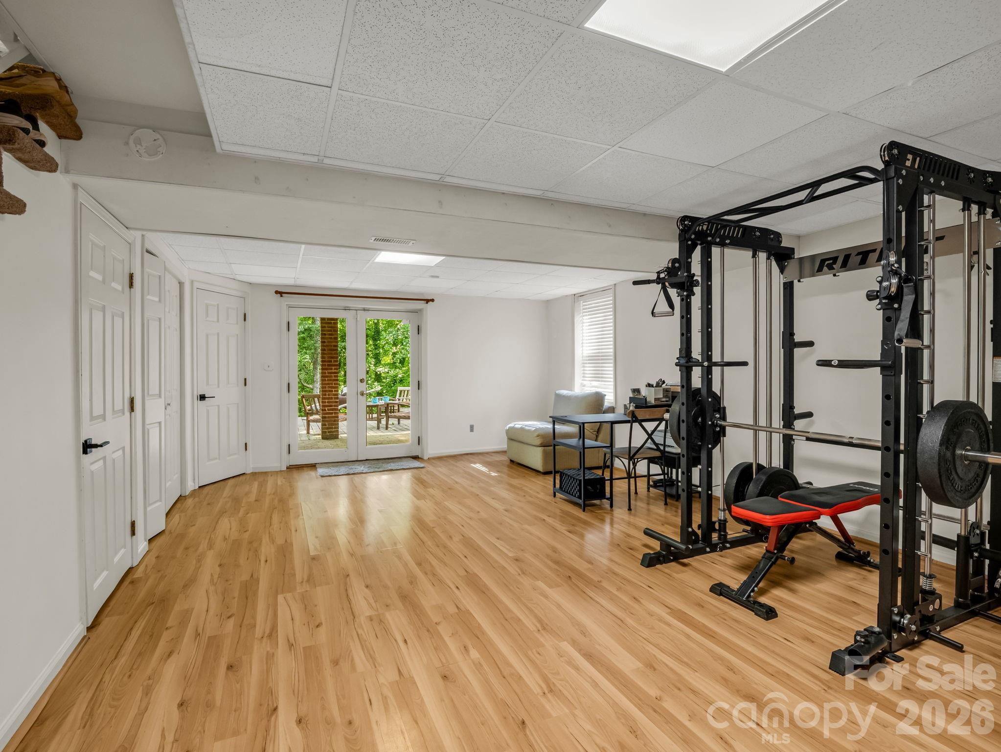 2720 Steeplechase Road — Gastonia